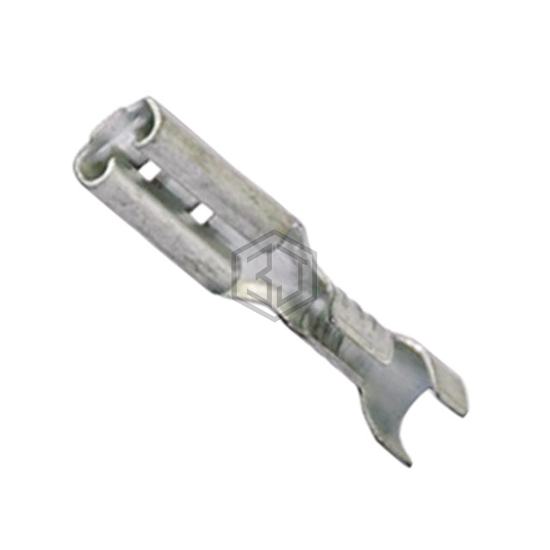 3240152 - Phoenix Contact - Terminals - Quick Connects, Quick Disconnect Connectors
