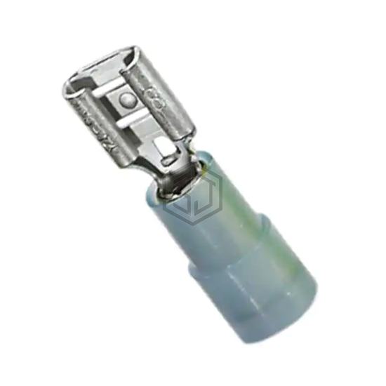 3240053 - Phoenix Contact - Terminals - Quick Connects, Quick Disconnect Connectors