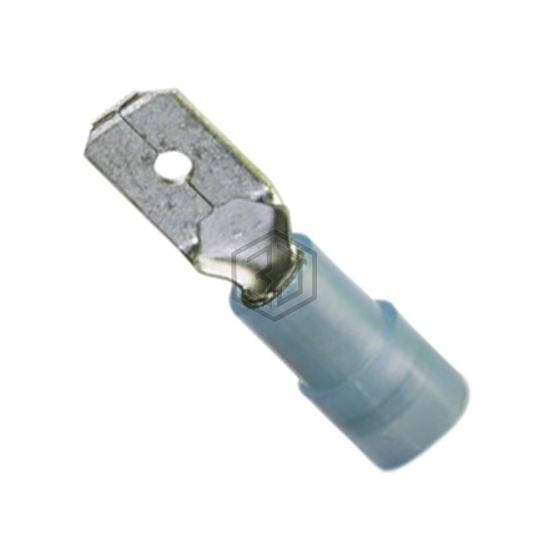 3240059 - Phoenix Contact - Terminals - Quick Connects, Quick Disconnect Connectors