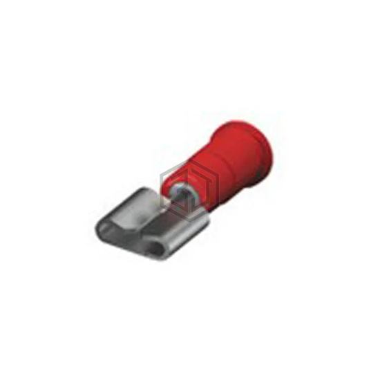 8276 - Keystone Electronics - Terminals - Quick Connects, Quick Disconnect Connectors