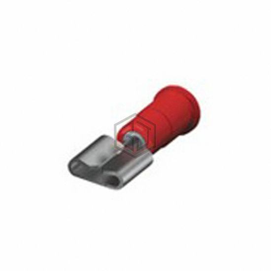 8277 - Keystone Electronics - Terminals - Quick Connects, Quick Disconnect Connectors