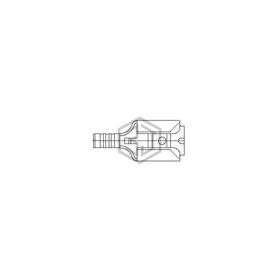 19010-0032 - Molex - Unclassified
