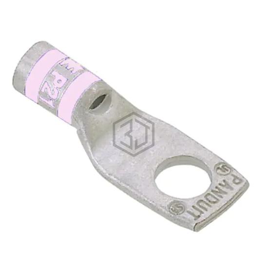 LCAX1/0-38-C - Panduit Corp - Terminals - Rectangular Connectors
