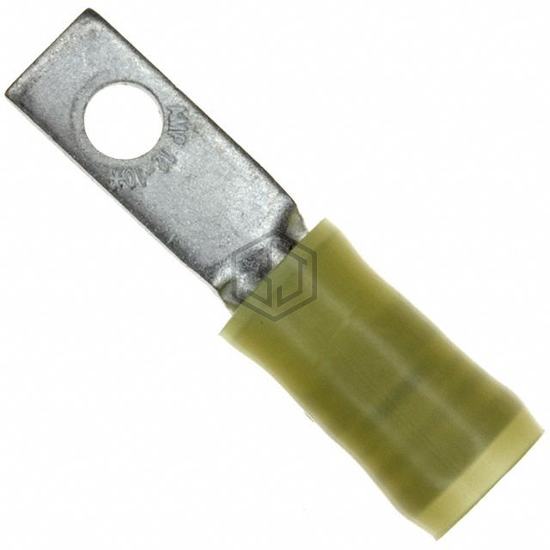2-327960-1 - TE Connectivity AMP Connectors - Terminals - Rectangular Connectors