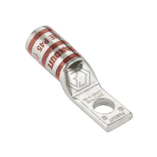 LCAN8-6-L - Panduit Corp - Terminals - Rectangular Connectors