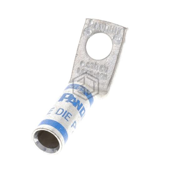 LCA6-14H-L - Panduit Corp - Terminals - Rectangular Connectors