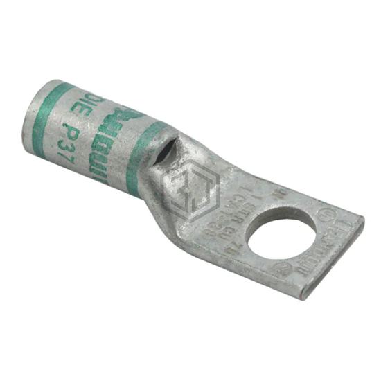 LCA1-38-E - Panduit Corp - Terminals - Rectangular Connectors