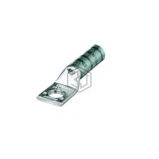 LCA1-56-E - Panduit Corp - Terminals - Rectangular Connectors