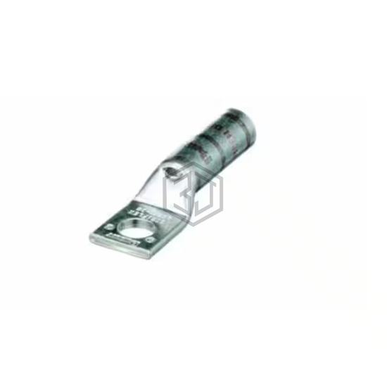 LCA1/0-14-X - Panduit Corp - Terminals - Rectangular Connectors