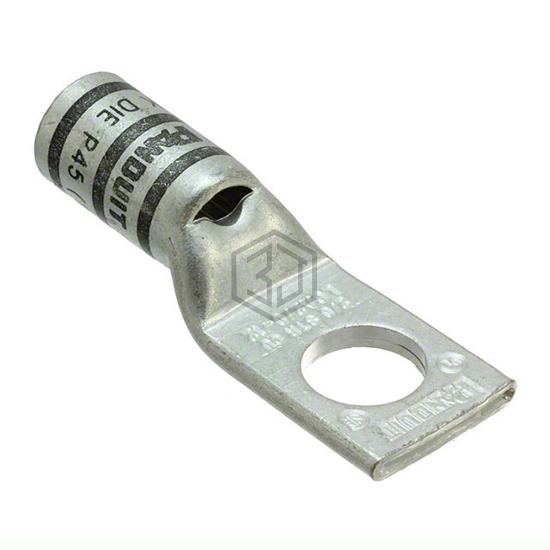 LCA2/0-38-X - Panduit Corp - Terminals - Rectangular Connectors