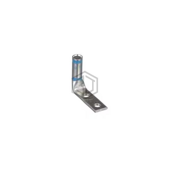 LCD6-10AF-L - Panduit Corp - Terminals - Rectangular Connectors