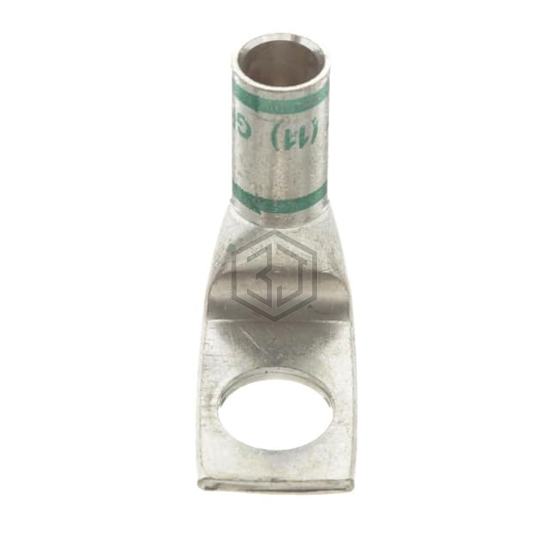 LCA1-56F-E - Panduit Corp - Terminals - Rectangular Connectors