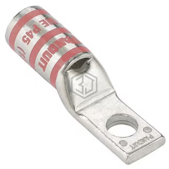 LCAN1/0-56-X - Panduit Corp - Terminals - Rectangular Connectors
