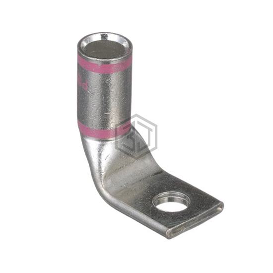 LCA1/0-56F-X - Panduit Corp - Terminals - Rectangular Connectors