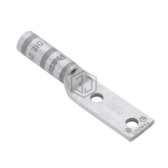 LCCX2/0-38D-X - Panduit Corp - Terminals - Rectangular Connectors