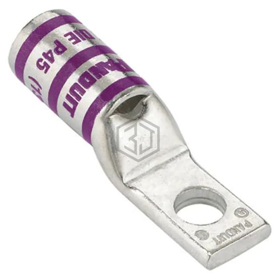 LCAN4/0-56-X - Panduit Corp - Terminals - Rectangular Connectors