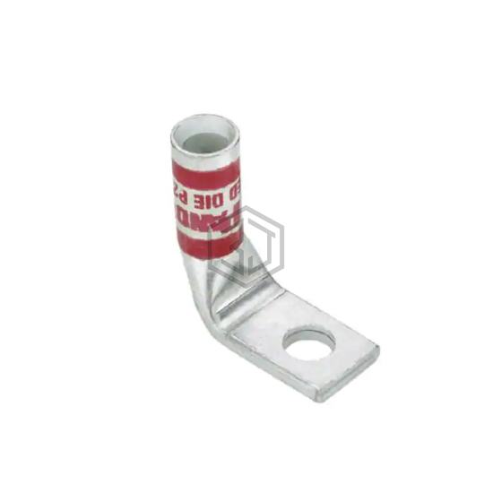 LCA3/0-38F-X - Panduit Corp - Terminals - Rectangular Connectors