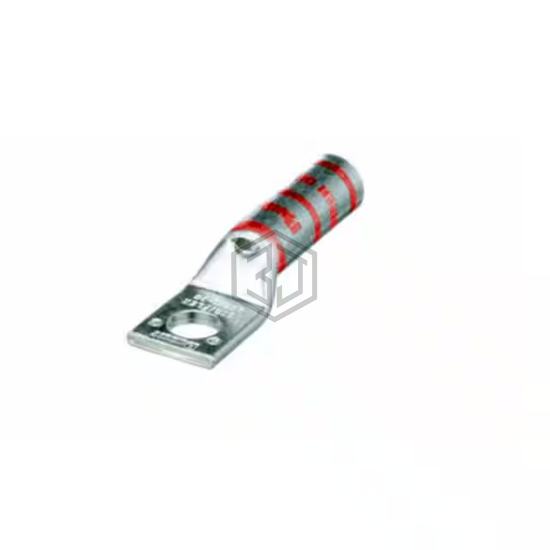 LCA350-12-X - Panduit Corp - Terminals - Rectangular Connectors