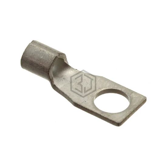 35278 - TE Connectivity AMP Connectors - Terminals - Rectangular Connectors