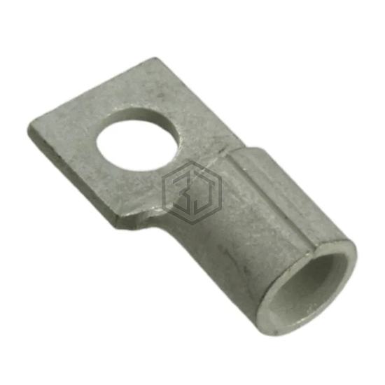 321499 - TE Connectivity AMP Connectors - Terminals - Rectangular Connectors