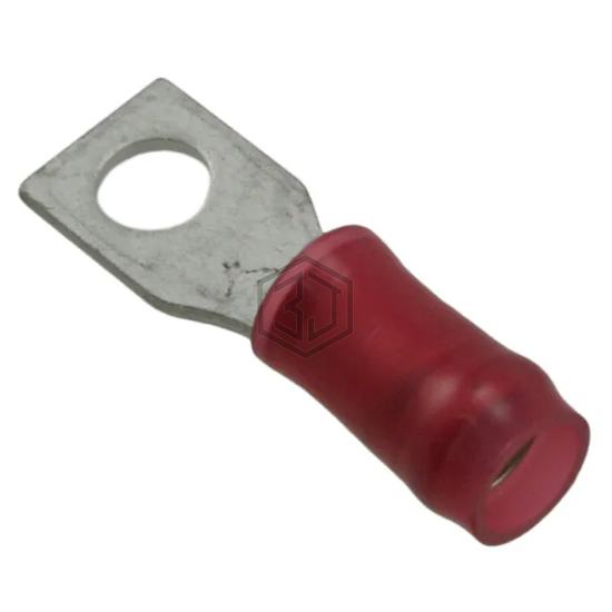 8-33476-1 - TE Connectivity AMP Connectors - Terminals - Rectangular Connectors