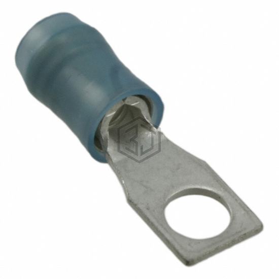 35279 - TE Connectivity AMP Connectors - Terminals - Rectangular Connectors