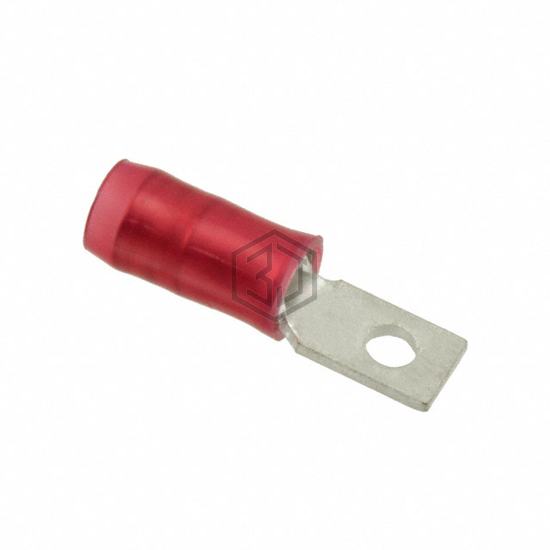 325148 - TE Connectivity AMP Connectors - Terminals - Rectangular Connectors