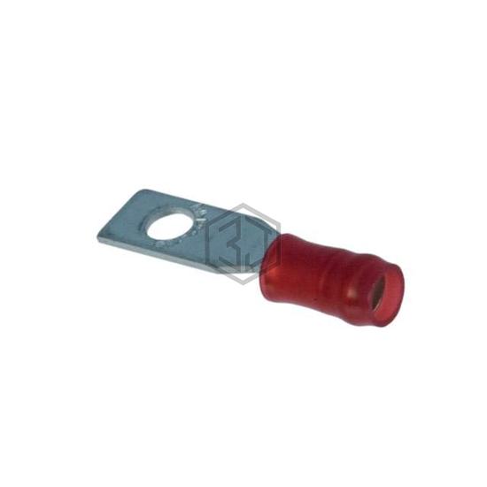 2-327956-1 - TE Connectivity AMP Connectors - Terminals - Rectangular Connectors