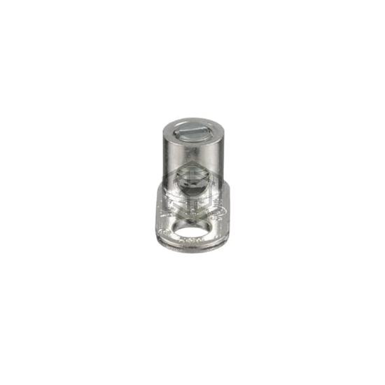 ML4T-CY - Panduit Corp - Terminals - Rectangular Connectors