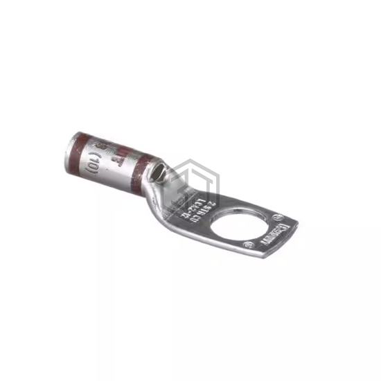 LCA2-12-Q - Panduit Corp - Terminals - Rectangular Connectors