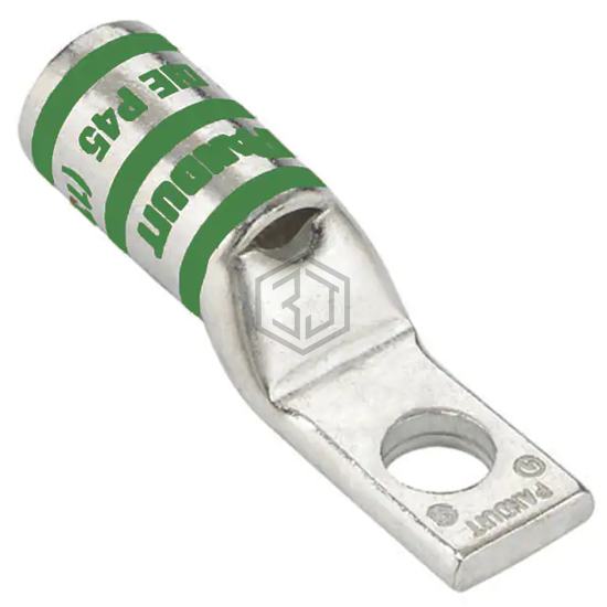 LCAN1/0-14-X - Panduit Corp - Terminals - Rectangular Connectors