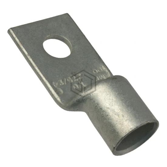 325302 - TE Connectivity AMP Connectors - Terminals - Rectangular Connectors