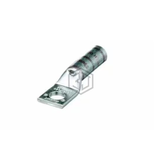 LCA2/0-14-X - Panduit Corp - Terminals - Rectangular Connectors