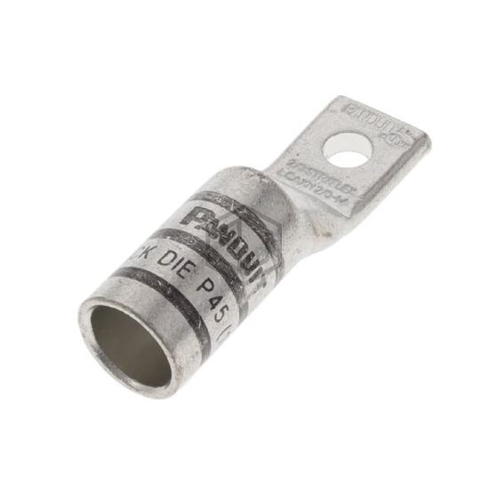 LCAXN2/0-14-X - Panduit Corp - Terminals - Rectangular Connectors