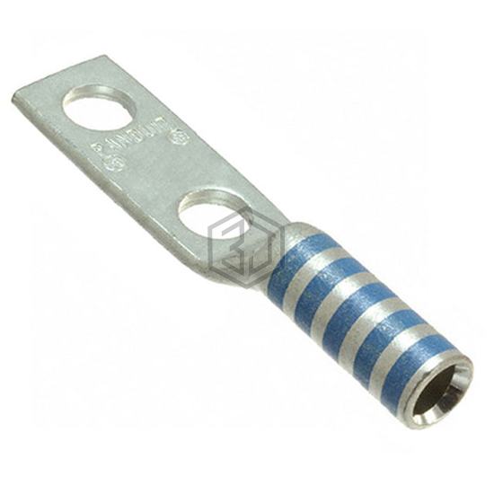LCC400-12-6 - Panduit Corp - Terminals - Rectangular Connectors