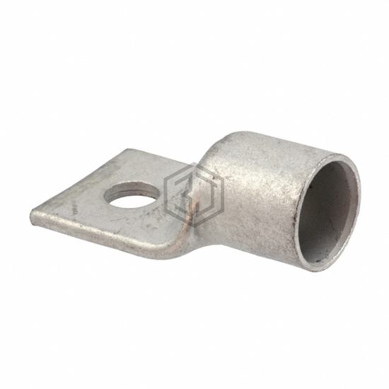 326005 - TE Connectivity AMP Connectors - Terminals - Rectangular Connectors