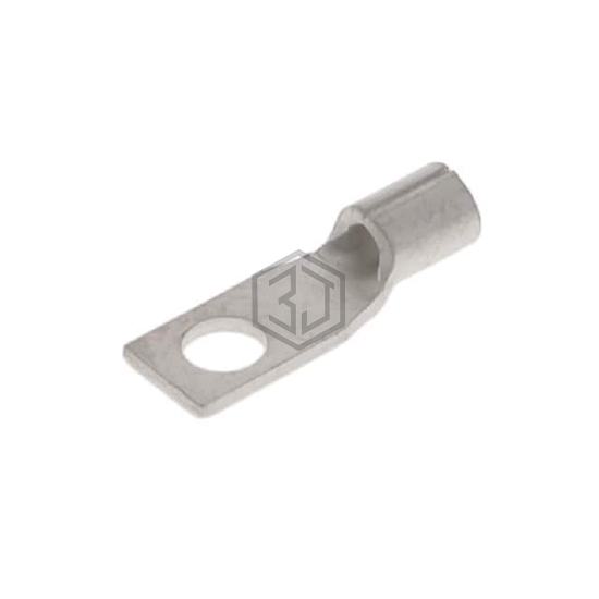 323119 - TE Connectivity AMP Connectors - Terminals - Rectangular Connectors