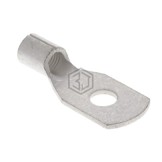 55782-1 - TE Connectivity AMP Connectors - Terminals - Rectangular Connectors