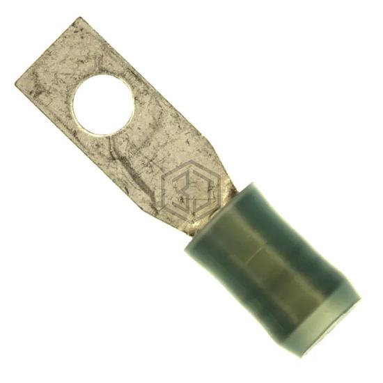 2-327958-1 - TE Connectivity AMP Connectors - Terminals - Rectangular Connectors