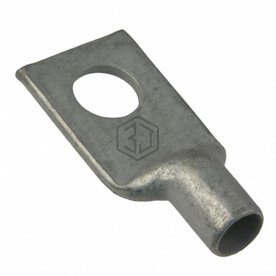 328143 - TE Connectivity AMP Connectors - Terminals - Rectangular Connectors