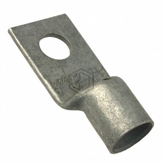 325303 - TE Connectivity AMP Connectors - Terminals - Rectangular Connectors