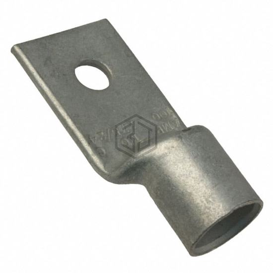 325301 - TE Connectivity AMP Connectors - Terminals - Rectangular Connectors