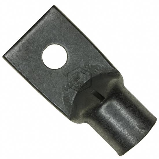 325603-2 - TE Connectivity AMP Connectors - Terminals - Rectangular Connectors