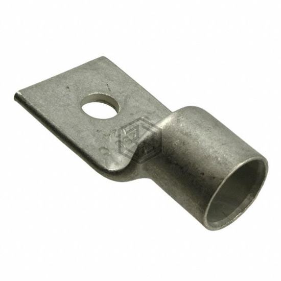 325703 - TE Connectivity AMP Connectors - Terminals - Rectangular Connectors