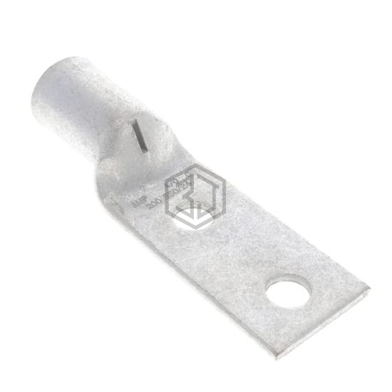 605686-1 - TE Connectivity AMP Connectors - Terminals - Rectangular Connectors