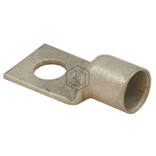 325505 - TE Connectivity AMP Connectors - Terminals - Rectangular Connectors