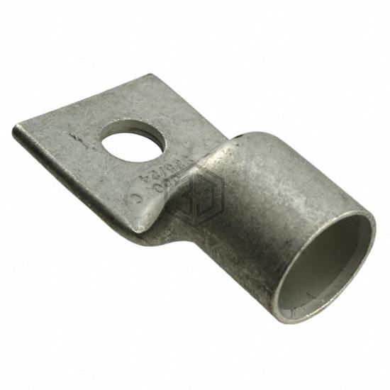 325905 - TE Connectivity AMP Connectors - Terminals - Rectangular Connectors