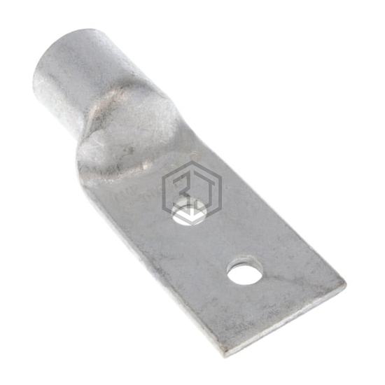 276917-1 - TE Connectivity AMP Connectors - Terminals - Rectangular Connectors
