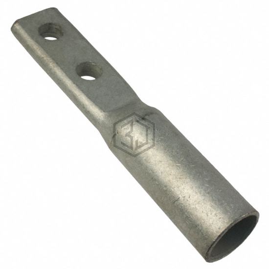 277143-1 - TE Connectivity AMP Connectors - Terminals - Rectangular Connectors