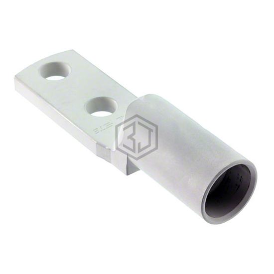 2102581-1 - TE Connectivity Aerospace, Defense and Marine - Terminals - Rectangular Connectors